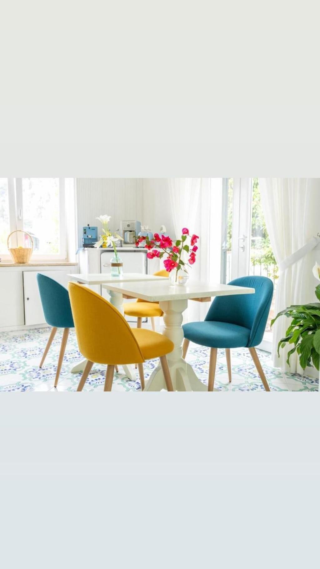 B&B L'Agapanto Capri Luaran gambar